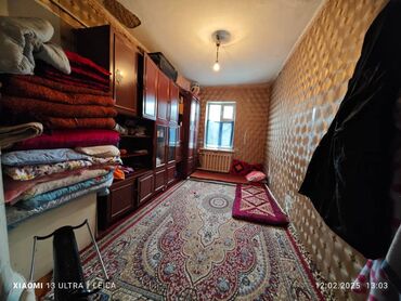 Продажа домов: Дом, 80 м², 4 комнаты, Агентство недвижимости
