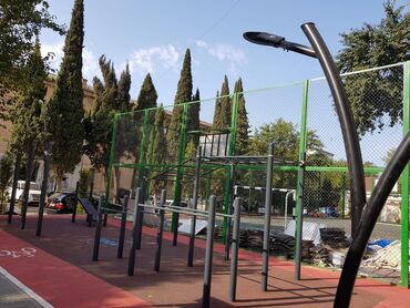 Uzunmüddətli kirayə mənzillər: ⚜️3 otaqlı, tam şəraitli mənzil kirayə verilir. ⚜️Tibb — 8