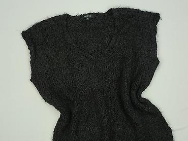 second hand kleidung: Kamizelka damska, rozmiar S — 1