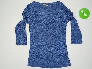 outlet bluzki: M&S Collection, Bluzka damska, rozmiar S — 2