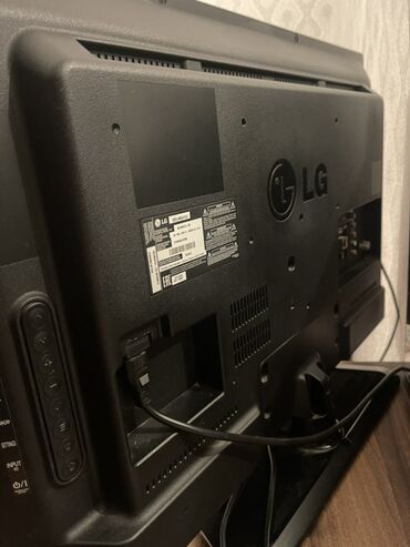 Xbox Series S: Xbox Series S oyun konsolu Xüsusiyyətlər: - Rəqəmsal (disksiz) model — 11