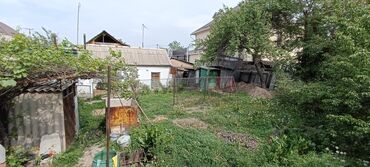 село нижняя ала арча: Дом, 52 м², 4 комнаты, Риэлтор