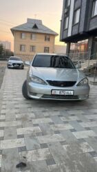 двигатель на гольф 4 бишкек: Toyota Camry: 2006 г., 2.4 л, Бензин, Седан