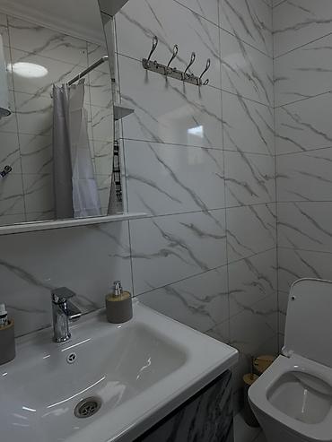 лазерный берег: Коттедж, Diamond Resort, Бостери, 4 места — 9
