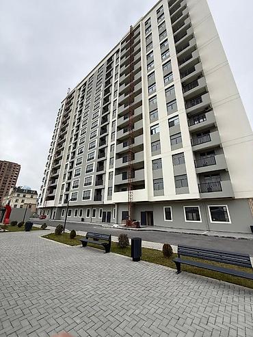 для обуви: 28 мая, 3 комнаты, Новостройка, м. 28 мая, 118 м² — 10