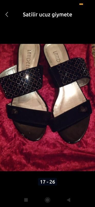 Digər tekstil: SATILIR DOWEK UZU 5 MANATLENT 5 MANAT MUNCUGLAR 50 GEPIK — 18