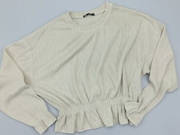 Jumpers: Women`s sweater, Zara, M (EU 38)