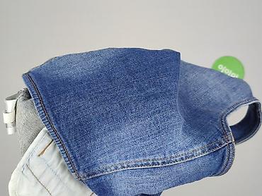 ubrania swd: Edc by Esprit, Kamizelka damska, rozmiar XL — 6