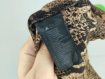 hm jackson: H&M, Sukienka damska, rozmiar XS — 5