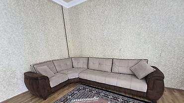 Divanlar: Divan, İşlənmiş, Açılan, Bazalı — 1