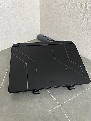 Ноутбуки Acer: Игровой, Б/у, Intel Core i5 — 4