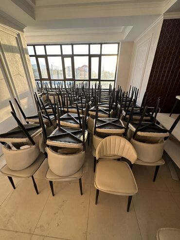 Ремонт, реставрация мебели: Реставрация мебели Изготовление с нуля Перетяжка дивана Замена — 22