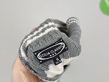 sweter od c: Cecilia Classics, Sweter damski, rozmiar S — 4