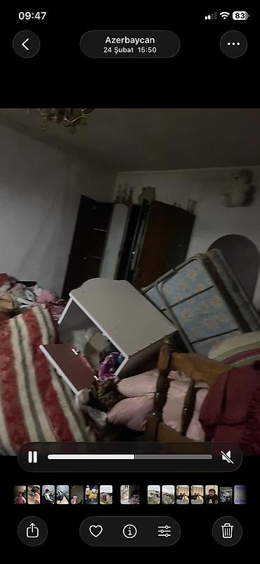 Torpaq sahələrinin satışı: 3 sot, Mülkiyyətçi, Bələdiyyə — 7