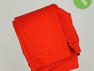 esmara zniżki: Esmara, Spodnie materiałowe damskie, rozmiar S — 7