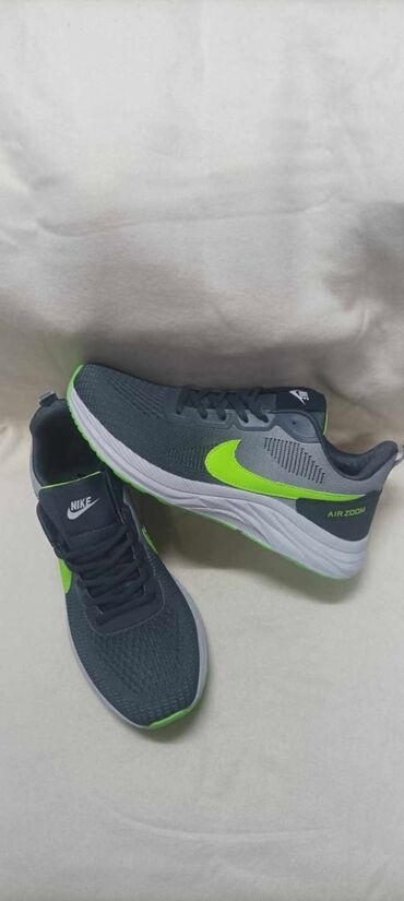 pink patike: Trainers, Nike, size - 46