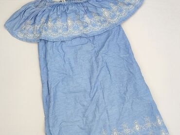 ombre sukienki: Women`s dress, size XS (EU 34)