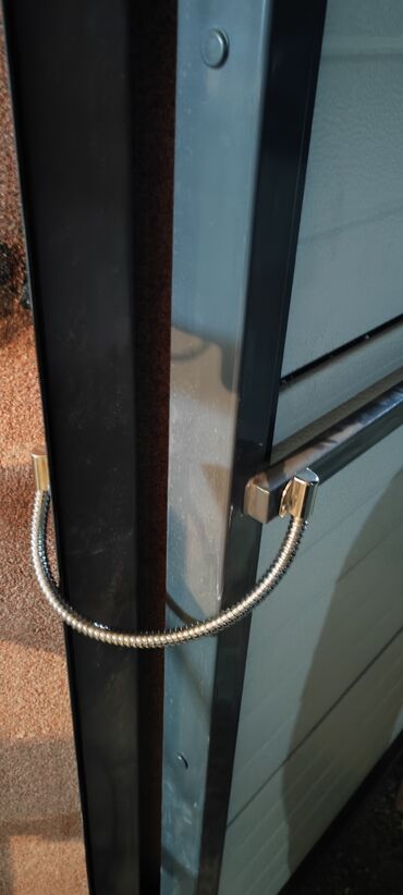 Видеонаблюдение, охрана: Домофоны | Дома, Квартиры, Люди | Установка, Демонтаж, Настройка — 3