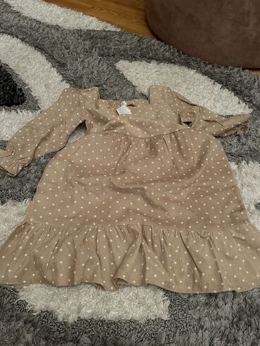 Digər: Gündelik don heç geyinlmeyib