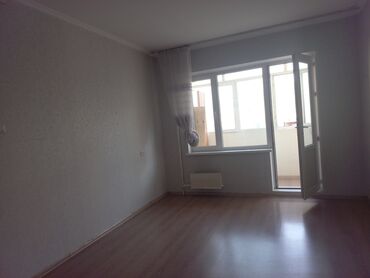 Продажа квартир: 1 комната, 36 м², 106 серия, 5 этаж, Косметический ремонт