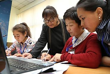 Фото- и видеосъёмка: Без права на ошибку. Я Артур Болжуров (@arturbolzhurov.photo) — 13