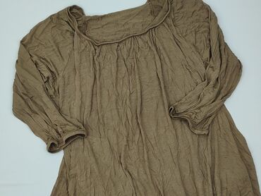 Women's blouse, size S (EU 36)
