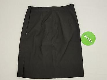 spódnice mini plus size: Spódnica damska, rozmiar XS — 3