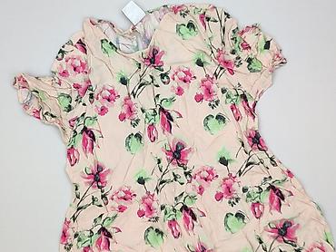 sukienki modon: Vero Moda, Sukienka damska, rozmiar M — 1