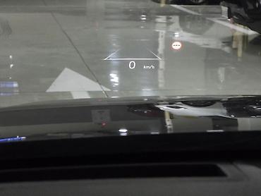 Hyundai: Hyundai Palisade: 2022 г., 2.2 л, Автомат, Дизель, Кроссовер — 34