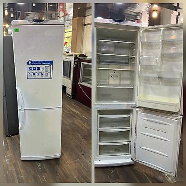 aquabir su filteri: Samsung iki kameralı soyuducu - Üst kamera – soyuducu bölmə, alt — 1