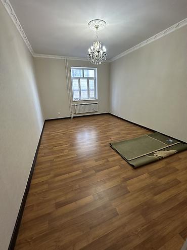 Долгосрочная аренда домов: 600 м², 10 комнат — 14