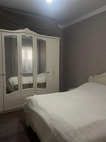 Köhnə tikili: Digah, 3 otaqlı, Köhnə tikili, 120 kv. m — 8