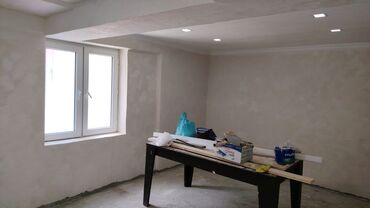 Həyət evləri və villaların satışı: 7 otaqlı, 122 kv. m, Yeni təmirli -da lalafo.az — 14 Həyət evləri və villaların satışı: 7 otaqlı, 122 kv. m, Yeni təmirli — 14