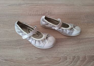 Baletanke: Baletanke, Pavle, Veličina - 33 na lalafo.rs — 3 Baletanke: Baletanke, Pavle, Veličina - 33 — 3