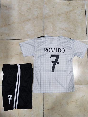 Uşaqlar üçün digər geyimlər: WELCOME, VALUABLE CUSTOMERS❤ 🏪OUR 🌐NLINE STORE IS AT YOUR SERVICE 24 — 8