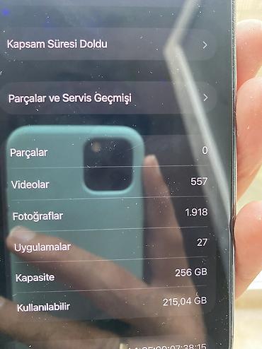 iphone 16 e4: IPhone 14 Pro, 256 GB, Göy, Face ID — 3