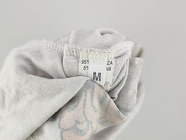 cropp tshirt: Bluzka damska, rozmiar M — 5