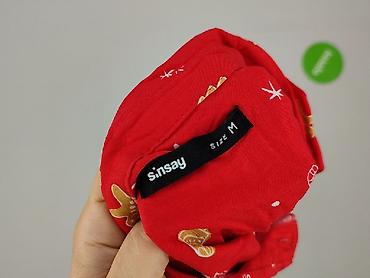 hello kitty house: Sinsay, Koszula damska, rozmiar M — 4