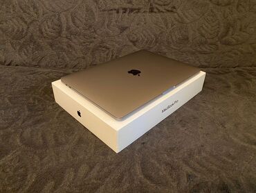 apple macbook air fiyat: 8 GB