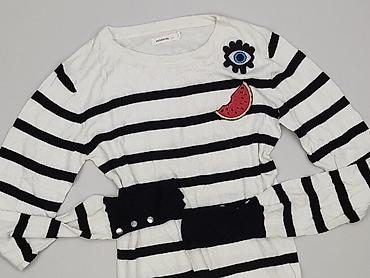 sweter 46: Reserved, Sweter damski, rozmiar XS — 1