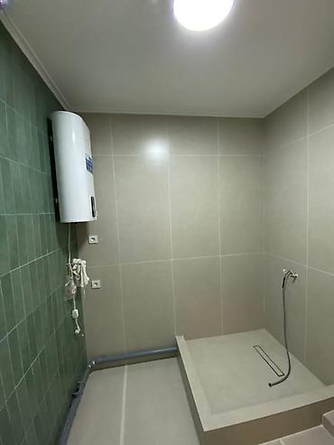 binar: 1 комната, 51 м², Тунгуч мкр Элитка, 11 этаж — 6