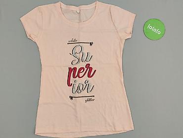 ubrania repliki: T-shirt damski, rozmiar S — 2