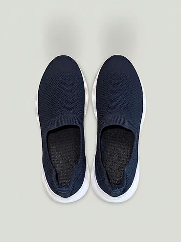 nike gato: Мужские Кроссовки летние | Новые! Идеальный выбор для тех, кто ценит — 4