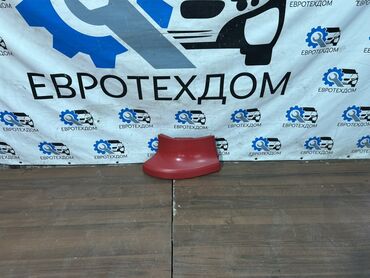 аккумулятор дордой: Планка над фарой Scania R450 2017 Контрактный из Германии, в отличном