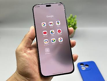 хонор вин цена бишкек: Honor 400 Lite, Б/у, 256 ГБ, цвет - Серый, 2 SIM — 4