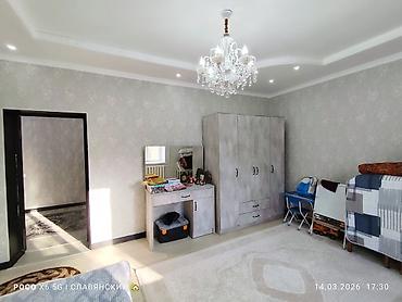 Продажа коттеджей и домов: ПРОДАЁТСЯ БЛАГОУСТРОЕННЫЙ ЖИЛОЙ ДОМ ⠀КАНТ, улица ОКТЯБРЬСКАЯ, р-н — 22