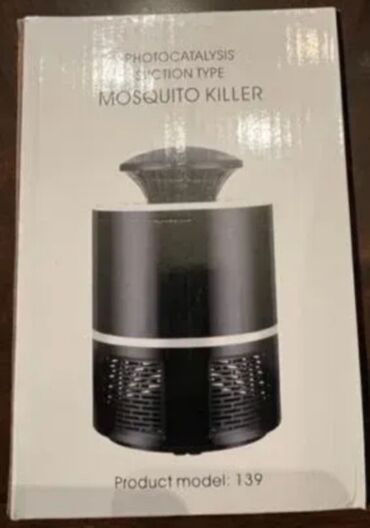 Rasveta: Usb lampa protiv komaraca novo uv lampa akcija cene nisu fiksne na lalafo.rs — 10 Rasveta: Usb lampa protiv komaraca novo uv lampa akcija cene nisu fiksne — 10