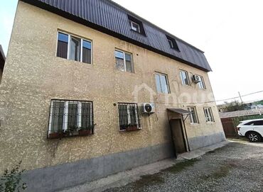 квартира в районе рабочий городок: 1 комната, 39 м², Индивидуалка, 3 этаж, Косметический ремонт