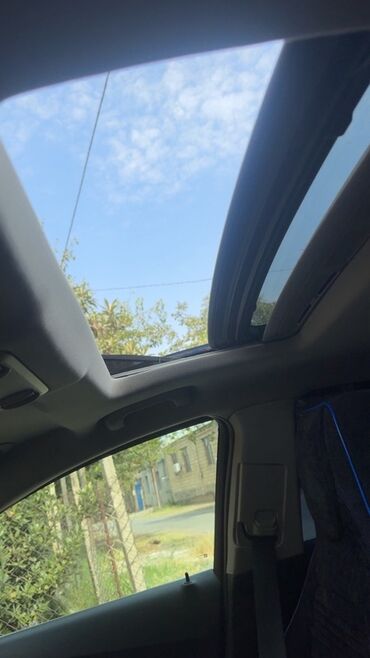 Chevrolet: Chevrolet Cruze: 1.4 l | 2012 il 241717 km Sedan — 8