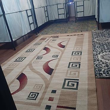 Хостелы: Хостел — мужской Мед Академия 8000 все включено в месяц койко места — 10